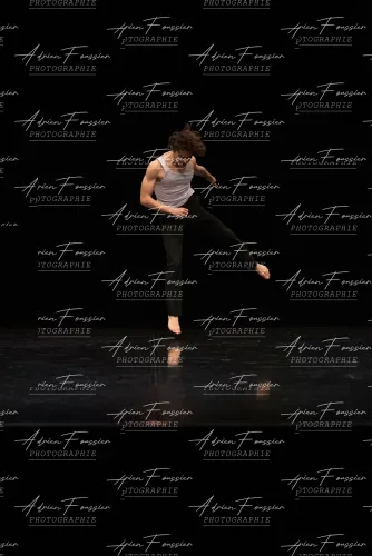 Produit bc-danse-2026 — 51-69 — Pierrot-3Q6A3319 Image