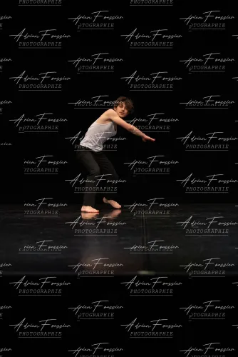 Produit bc-danse-2026 — 51-69 — Pierrot-3Q6A3321 Image