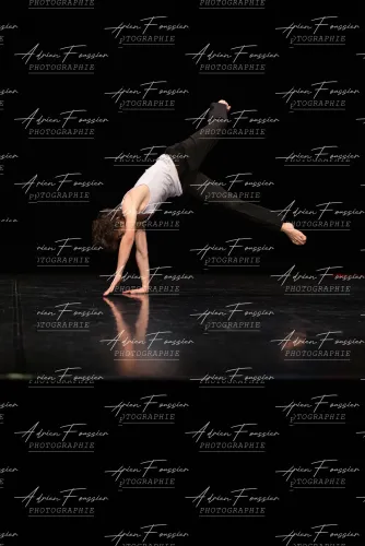 Produit bc-danse-2026 — 51-69 — Pierrot-3Q6A3329 Image