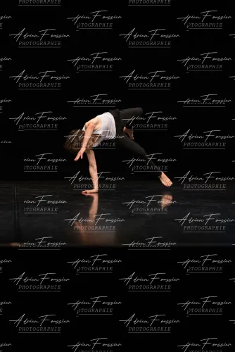 Produit bc-danse-2026 — 51-69 — Pierrot-3Q6A3330 Image