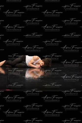Produit bc-danse-2026 — 51-69 — Pierrot-3Q6A3331 Image