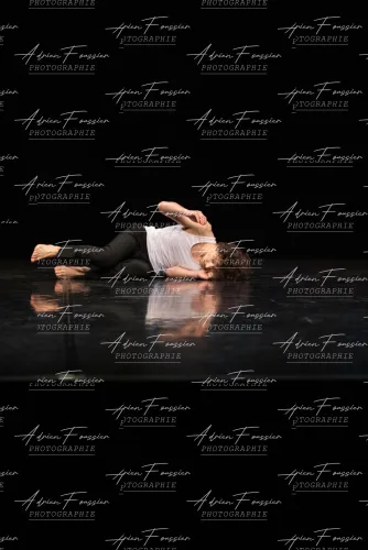 Produit bc-danse-2026 — 51-69 — Pierrot-3Q6A3332 Image