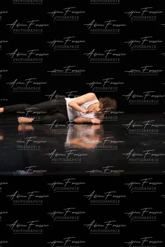 Produit bc-danse-2026 — 51-69 — Pierrot-3Q6A3333 Image