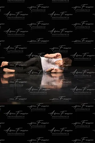 Produit bc-danse-2026 — 51-69 — Pierrot-3Q6A3334 Image