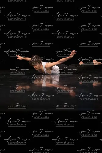 Produit bc-danse-2026 — 51-69 — Pierrot-3Q6A3338 Image