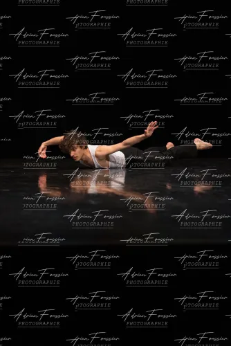 Produit bc-danse-2026 — 51-69 — Pierrot-3Q6A3339 Image