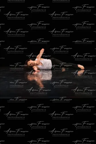 Produit bc-danse-2026 — 51-69 — Pierrot-3Q6A3340 Image