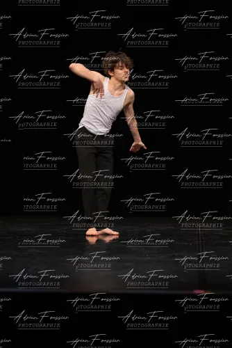 Produit bc-danse-2026 — 51-69 — Pierrot-3Q6A3342 Image