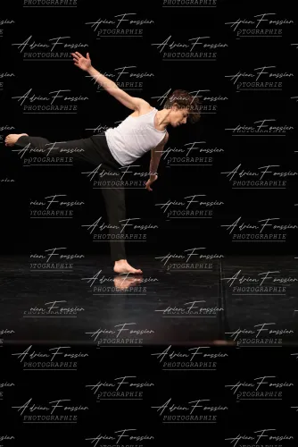 Produit bc-danse-2026 — 51-69 — Pierrot-3Q6A3345 Image