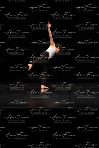 Produit bc-danse-2026 — 51-69 — Pierrot-3Q6A3347 Image