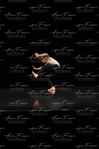Produit bc-danse-2026 — 51-69 — Pierrot-3Q6A3349 Image