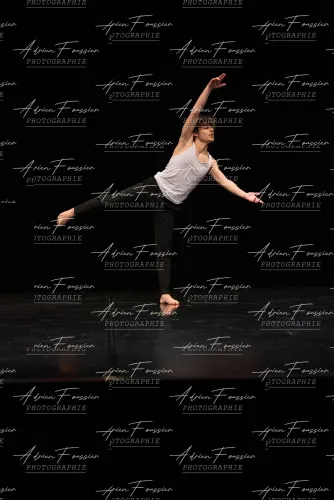Produit bc-danse-2026 — 51-69 — Pierrot-3Q6A3355 Image