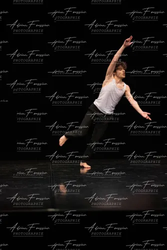 Produit bc-danse-2026 — 51-69 — Pierrot-3Q6A3356 Image