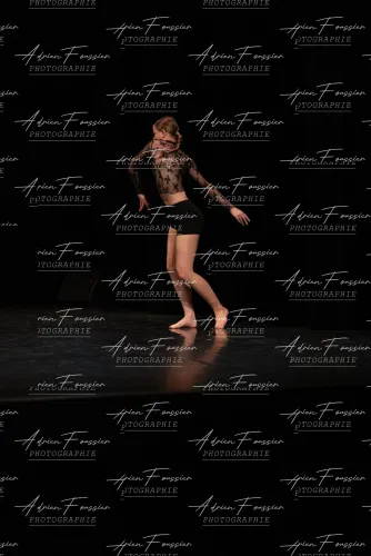 Produit bc-danse-2026 — 51-69 — Pierrot-3Q6A3363 Image