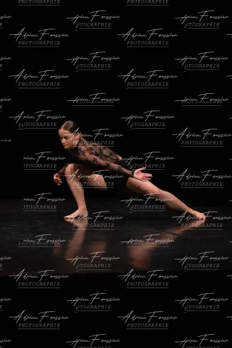 Produit bc-danse-2026 — 51-69 — Pierrot-3Q6A3365 Image