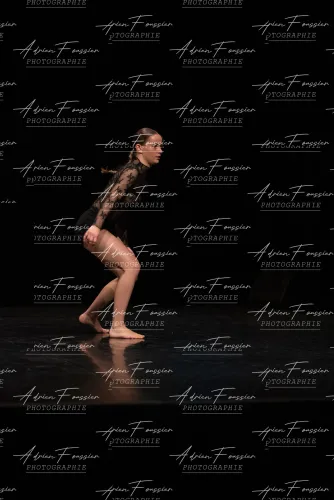 Produit bc-danse-2026 — 51-69 — Pierrot-3Q6A3373 Image