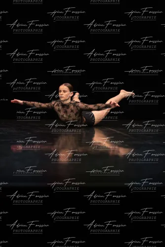 Produit bc-danse-2026 — 51-69 — Pierrot-3Q6A3401 Image