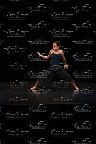 Produit bc-danse-2026 — 51-69 — Pierrot-3Q6A3423 Image