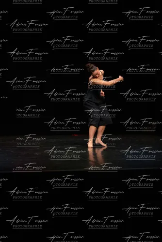 Produit bc-danse-2026 — 51-69 — Pierrot-3Q6A3427 Image