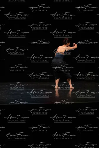 Produit bc-danse-2026 — 51-69 — Pierrot-3Q6A3428 Image