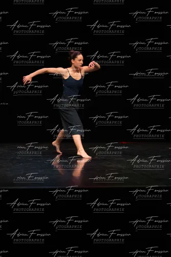 Produit bc-danse-2026 — 51-69 — Pierrot-3Q6A3429 Image