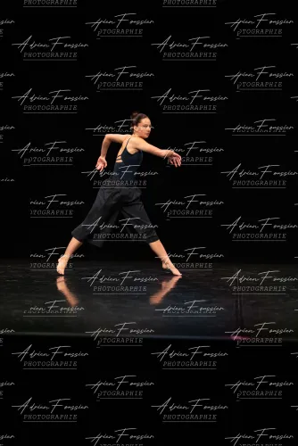 Produit bc-danse-2026 — 51-69 — Pierrot-3Q6A3430 Image