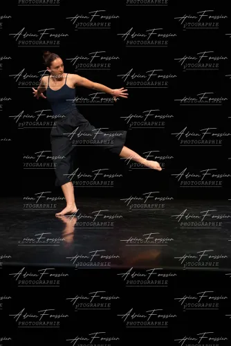 Produit bc-danse-2026 — 51-69 — Pierrot-3Q6A3431 Image