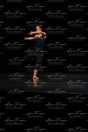 Produit bc-danse-2026 — 51-69 — Pierrot-3Q6A3432 Image