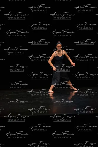 Produit bc-danse-2026 — 51-69 — Pierrot-3Q6A3434 Image