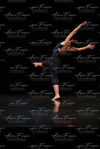 Produit bc-danse-2026 — 51-69 — Pierrot-3Q6A3437 Image