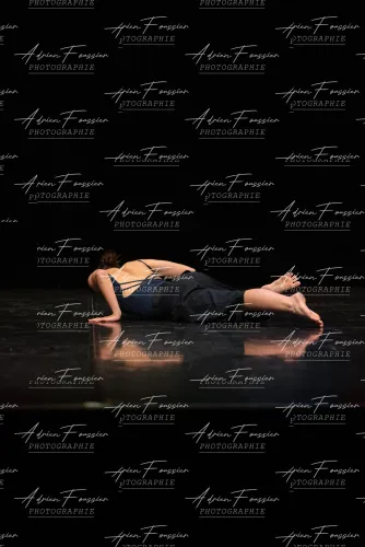 Produit bc-danse-2026 — 51-69 — Pierrot-3Q6A3439 Image