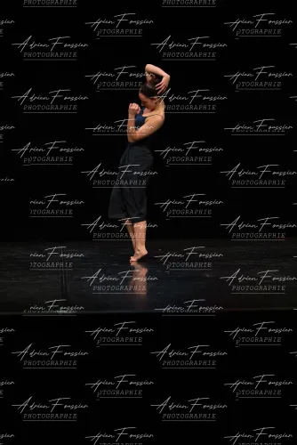 Produit bc-danse-2026 — 51-69 — Pierrot-3Q6A3440 Image