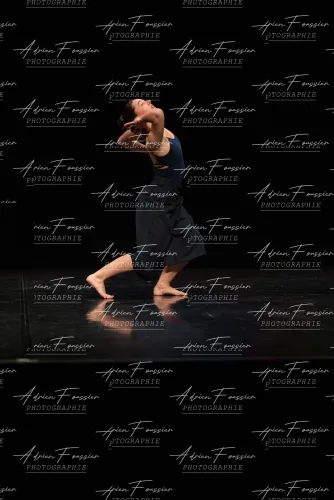 Produit bc-danse-2026 — 51-69 — Pierrot-3Q6A3441 Image