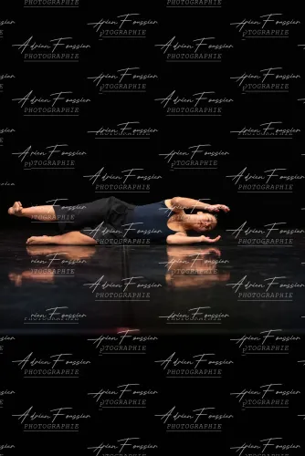 Produit bc-danse-2026 — 51-69 — Pierrot-3Q6A3444 Image