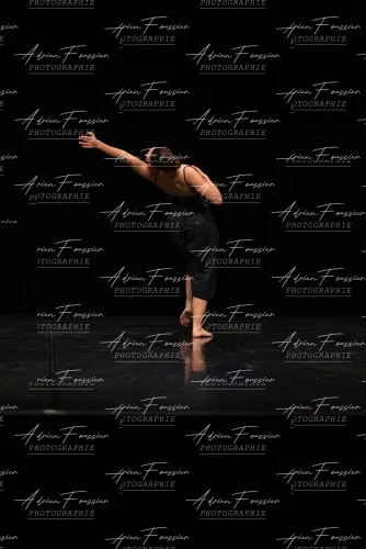 Produit bc-danse-2026 — 51-69 — Pierrot-3Q6A3453 Image