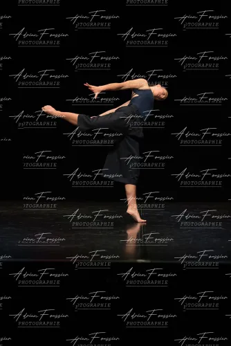 Produit bc-danse-2026 — 51-69 — Pierrot-3Q6A3457 Image