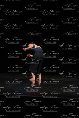 Produit bc-danse-2026 — 51-69 — Pierrot-3Q6A3461 Image
