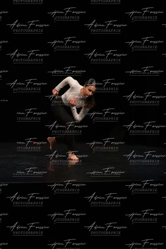 Produit bc-danse-2026 — 51-69 — Pierrot-3Q6A3469 Image