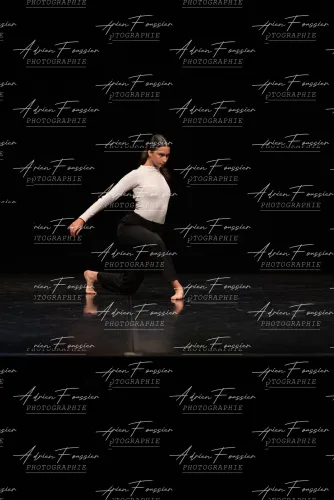 Produit bc-danse-2026 — 51-69 — Pierrot-3Q6A3472 Image