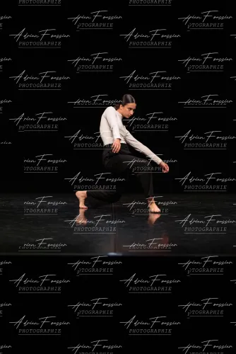 Produit bc-danse-2026 — 51-69 — Pierrot-3Q6A3473 Image