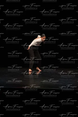 Produit bc-danse-2026 — 51-69 — Pierrot-3Q6A3475 Image