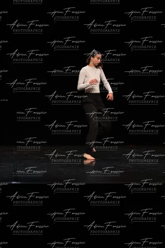 Produit bc-danse-2026 — 51-69 — Pierrot-3Q6A3478 Image