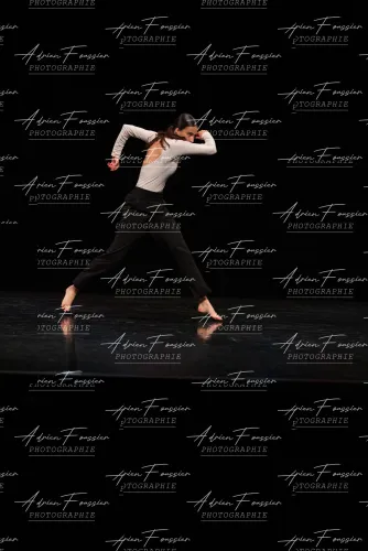 Produit bc-danse-2026 — 51-69 — Pierrot-3Q6A3480 Image