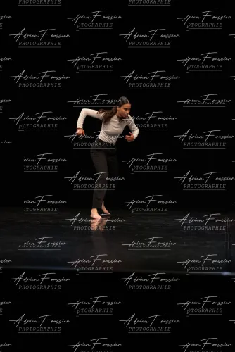 Produit bc-danse-2026 — 51-69 — Pierrot-3Q6A3481 Image