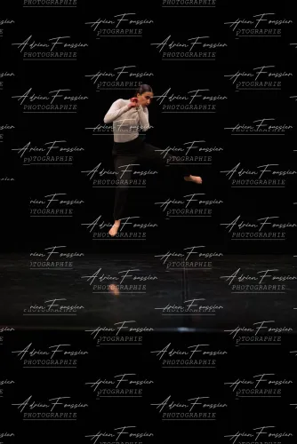 Produit bc-danse-2026 — 51-69 — Pierrot-3Q6A3485 Image