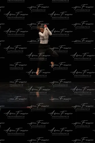 Produit bc-danse-2026 — 51-69 — Pierrot-3Q6A3486 Image