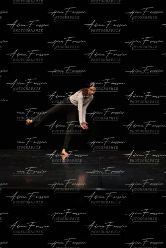 Produit bc-danse-2026 — 51-69 — Pierrot-3Q6A3488 Image