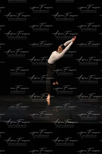 Produit bc-danse-2026 — 51-69 — Pierrot-3Q6A3490 Image
