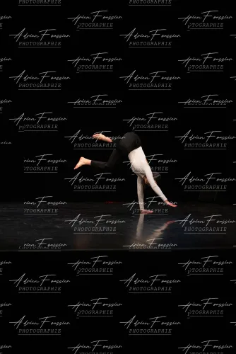 Produit bc-danse-2026 — 51-69 — Pierrot-3Q6A3492 Image