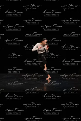 Produit bc-danse-2026 — 51-69 — Pierrot-3Q6A3493 Image